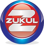 ZUKUL